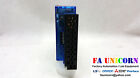 EJ1N-HFUB-NFL2&nbsp;Industrial Equipment