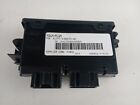 EJ7T14B673AK