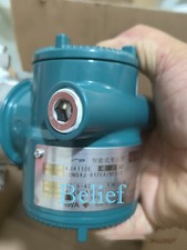 EJA110E-DMS4J-917EA-NF2-Z&nbsp;Industrial Equipment