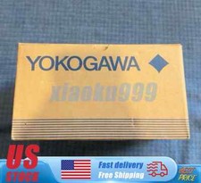 EJA110E-JHS4J-914EA&nbsp; Control Module