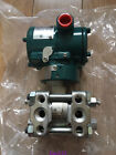 EJA110E-JMS5J-815NA&nbsp;Industrial Equipment