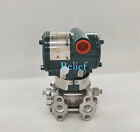 EJA110E-JMS5J-912EANF2 Industrial Equipment