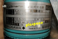 EJA110E-JMS5J-917EA-NS21&nbsp; Control Module