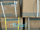 EJA210E-JHS0J-910EN-WG23C2HW00&nbsp;Industrial Equipment