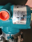 EJA210E&nbsp;Industrial Equipment