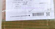 EJA430E-DBS5J-912DA&nbsp; Control Module
