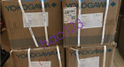 EJA530E-JDS4N-012ENNF2&nbsp;Industrial Equipment