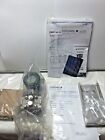EJX430A-EAS4G-912EB&nbsp;Industrial Equipment