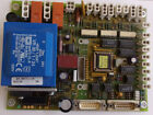 EK-9611&nbsp;Industrial Equipment