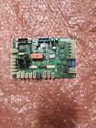 EK0014B2&nbsp; Control Module