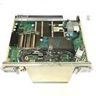 EK061820&nbsp;Industrial Equipment