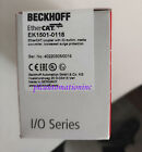 EK1501-0118&nbsp; Control Module