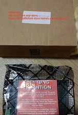 EK8509D1 Industrial Equipment