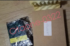 EK8509D1D Industrial Equipment