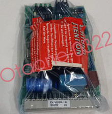 EK9009B Industrial Equipment