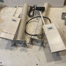 EKI-6331AN&nbsp; Control Module