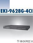 EKI9628G4CIAE&nbsp;Industrial Equipment