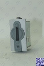 EKS-A-IDX-G01-ST09-03&nbsp; Control Module