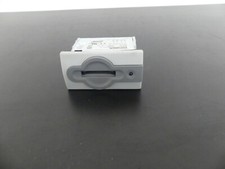 EKS-A-IIXA-G01-ST02-03-04&nbsp;Industrial Equipment