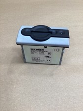 EKS-A-IPB-G01-ST05&nbsp;Industrial Equipment
