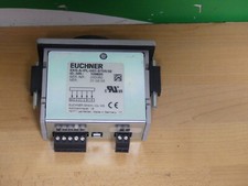EKS-A-IPL-G01-ST05&nbsp;Industrial Equipment