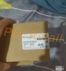 EKS-A-IPL-G01-ST0502&nbsp;Industrial Equipment
