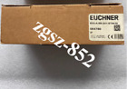 EKS-A-ISX-G01-ST0903&nbsp;Industrial Equipment