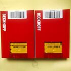 EL-1918&nbsp;Industrial Equipment