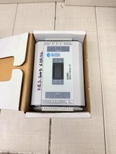 EL-905U-1-900-1W-US&nbsp; Control Module
