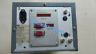 EL1020-IR Industrial Equipment
