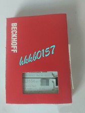 EL3154-0017&nbsp; Control Module