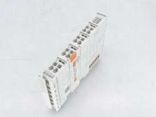 EL3174-0002&nbsp; Control Module