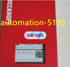 EL3314-0090&nbsp; Control Module