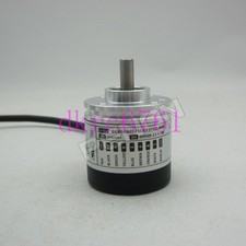 EL40A1000Z5-28P6X6PR2.915