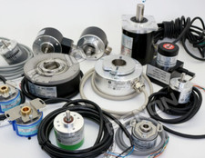 EL40A360Z5-28P6X6PR2M.0330C