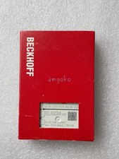 EL6224-1007&nbsp; Control Module