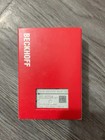 EL62241007&nbsp; Control Module