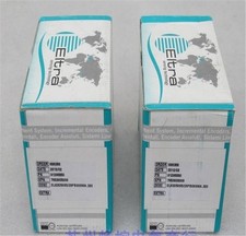 EL63D50S5-28PB9X6MA.320
