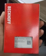 EL66321001&nbsp;Industrial Equipment