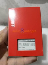 EL6851-0010&nbsp;Industrial Equipment
