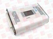 EL905U19001WUS&nbsp; Control Module