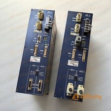 ELA-B045AF2-02 Industrial Equipment