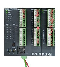 ELC-EX16NNDR-2&nbsp; Control Module