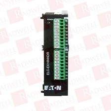 ELCEX16NNDR2&nbsp; Control Module