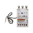 ELEBE3125G&nbsp;Industrial Equipment