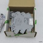ELEC-I-18019C31