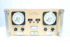 ELJ179-0000-1G Industrial Equipment