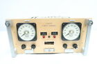 ELJ179-0000-1J Industrial Equipment