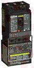 ELM150HD Industrial Equipment