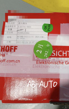 ELM3704-0000&nbsp;Industrial Equipment